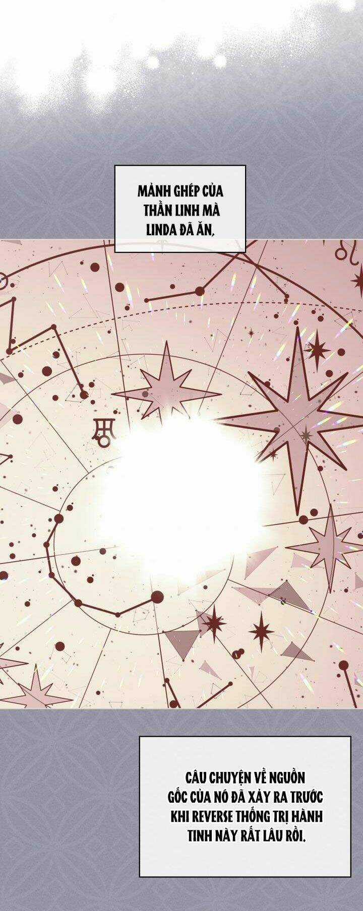 Kẻ Tạo Ra Nữ Phản Diện Chapter 66.1 trang 53