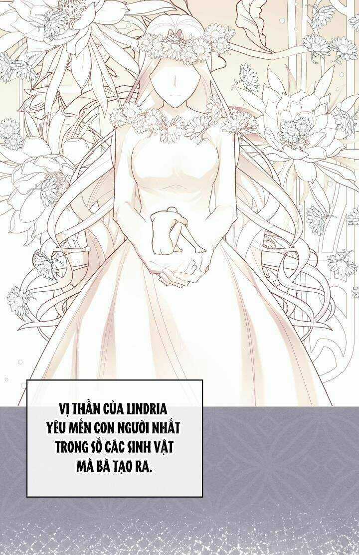 Kẻ Tạo Ra Nữ Phản Diện Chapter 66.1 trang 55