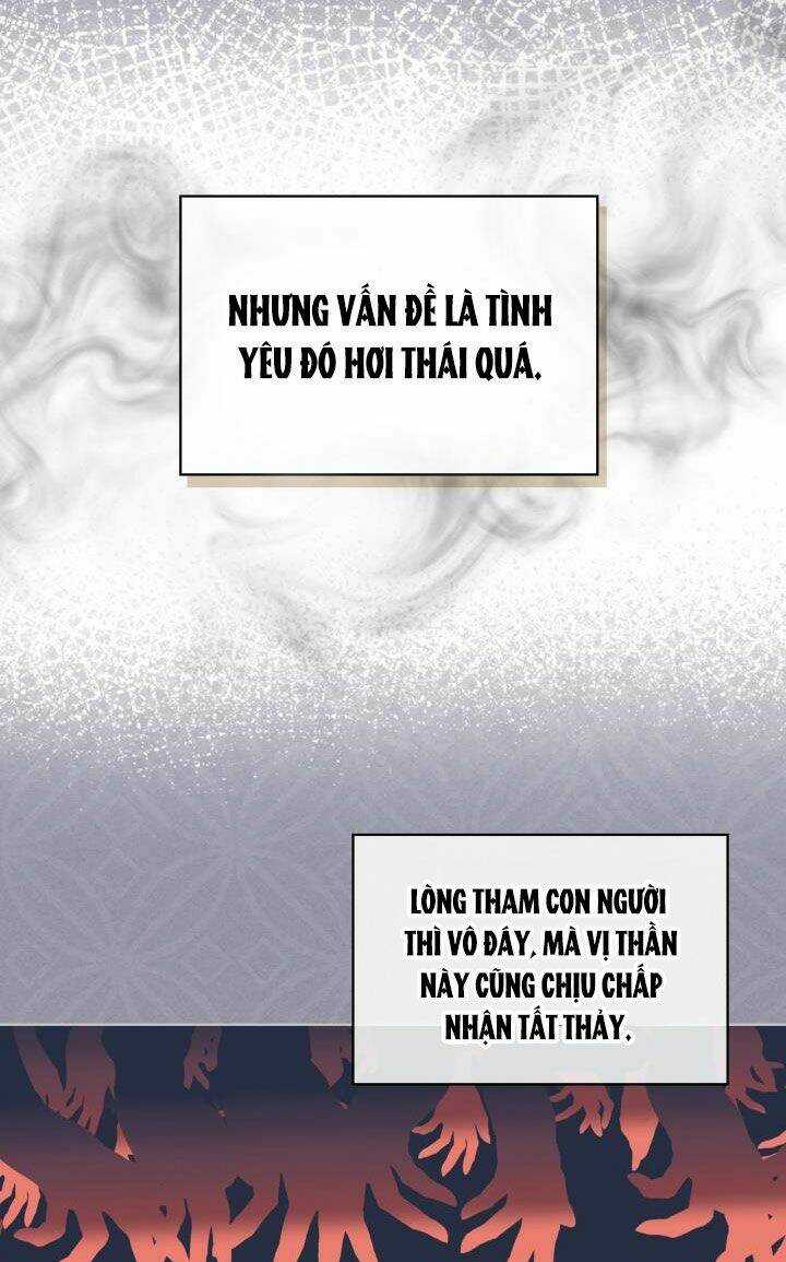 Kẻ Tạo Ra Nữ Phản Diện Chapter 66.1 trang 56
