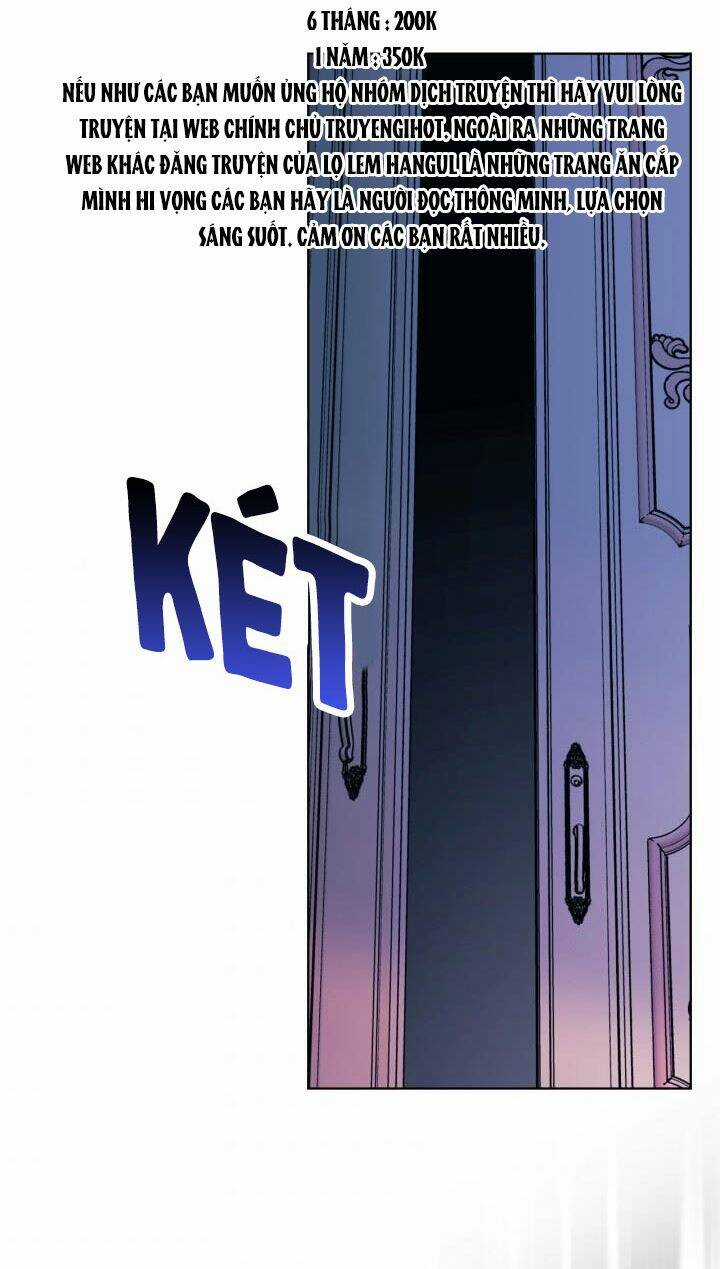 Kẻ Tạo Ra Nữ Phản Diện Chapter 66.1 trang 6