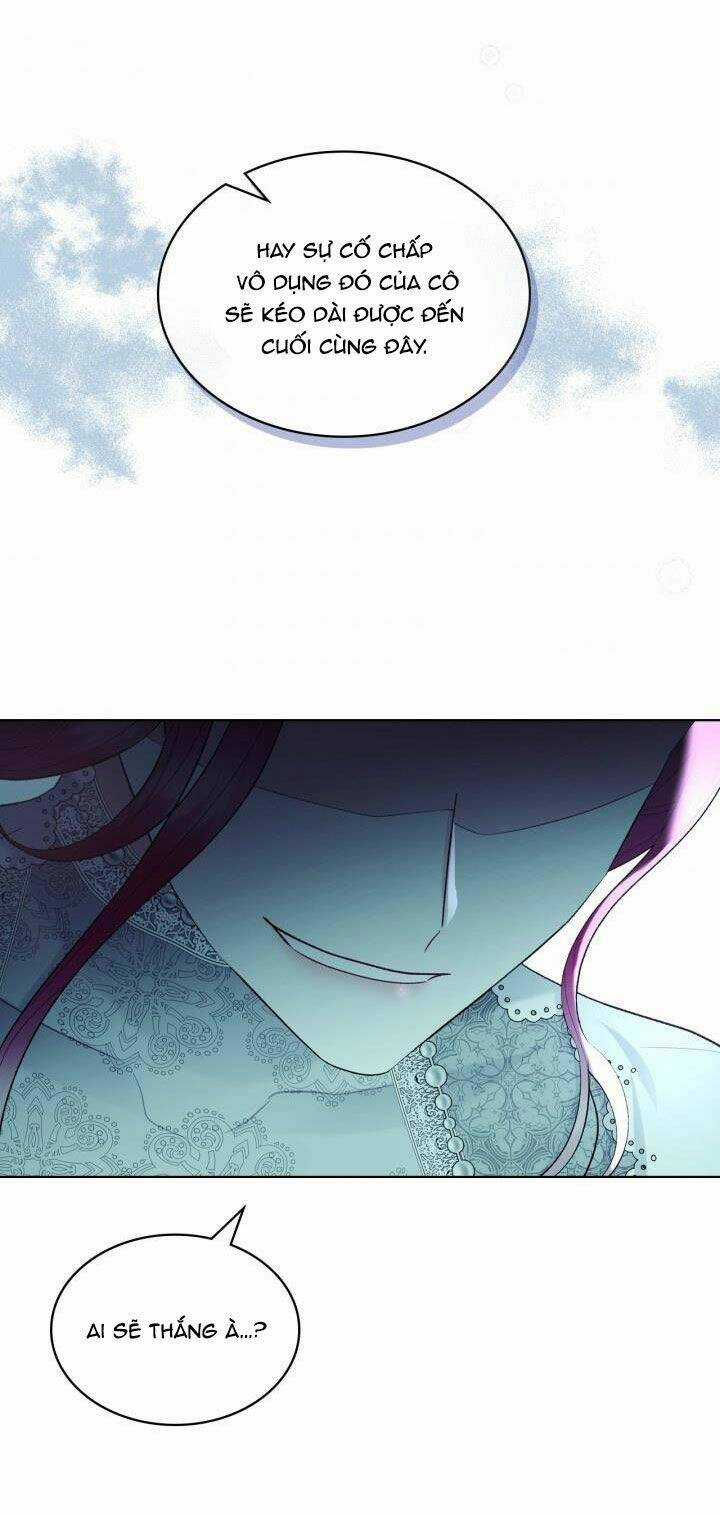 Kẻ Tạo Ra Nữ Phản Diện Chapter 66.1 trang 62