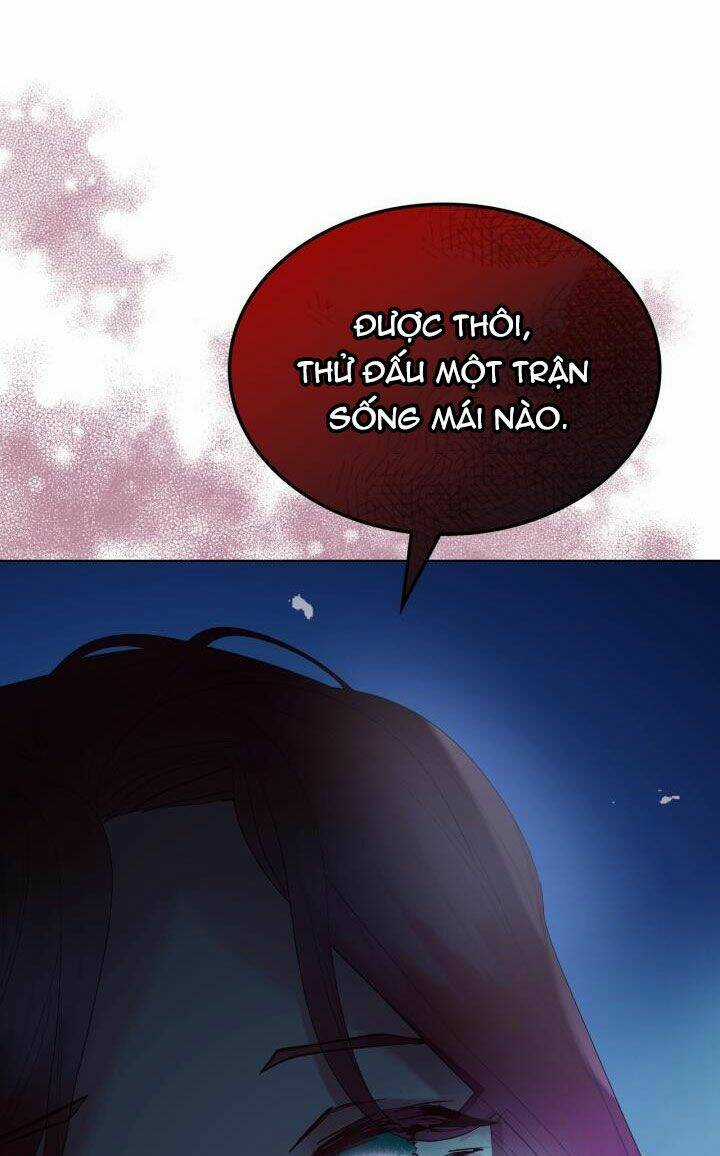 Kẻ Tạo Ra Nữ Phản Diện Chapter 66.1 trang 63