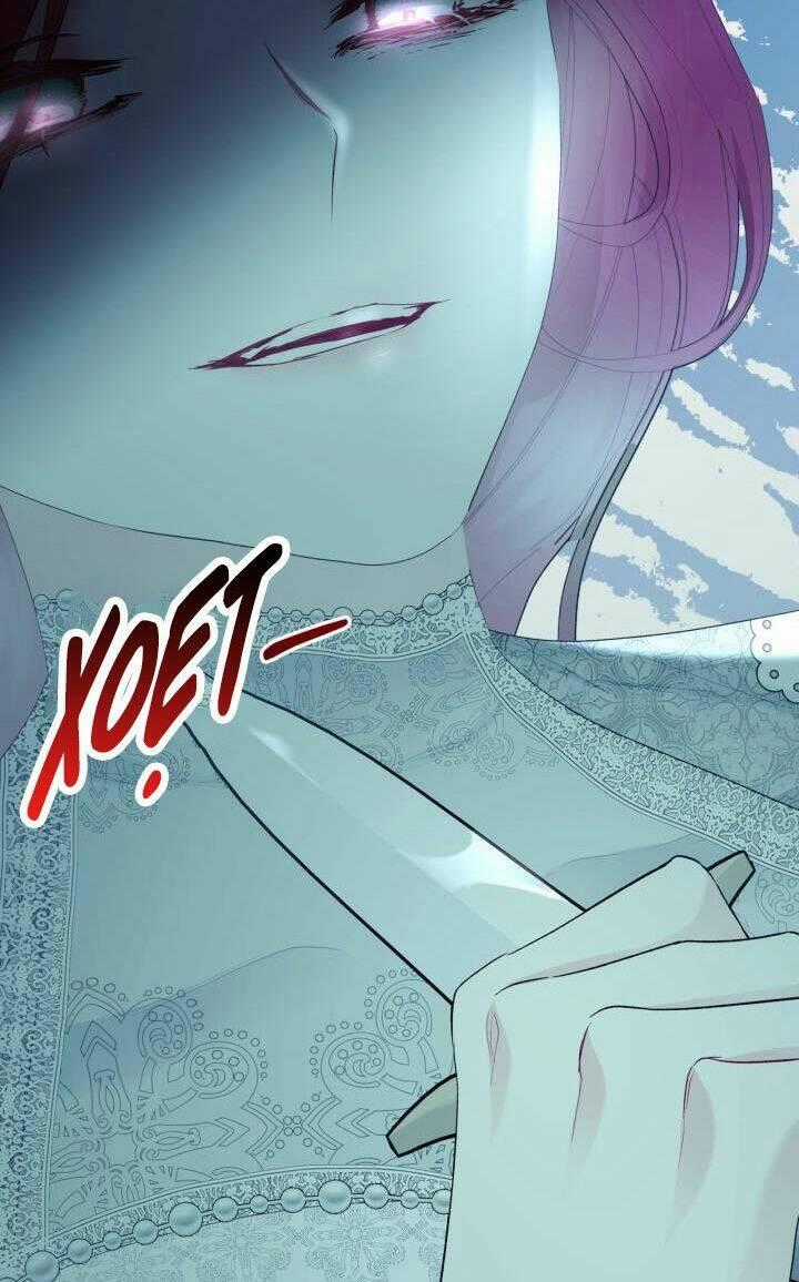 Kẻ Tạo Ra Nữ Phản Diện Chapter 66.1 trang 64