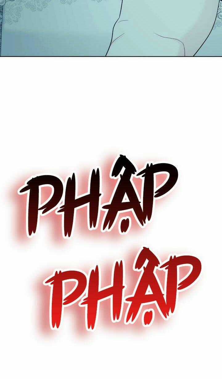 Kẻ Tạo Ra Nữ Phản Diện Chapter 66.1 trang 65