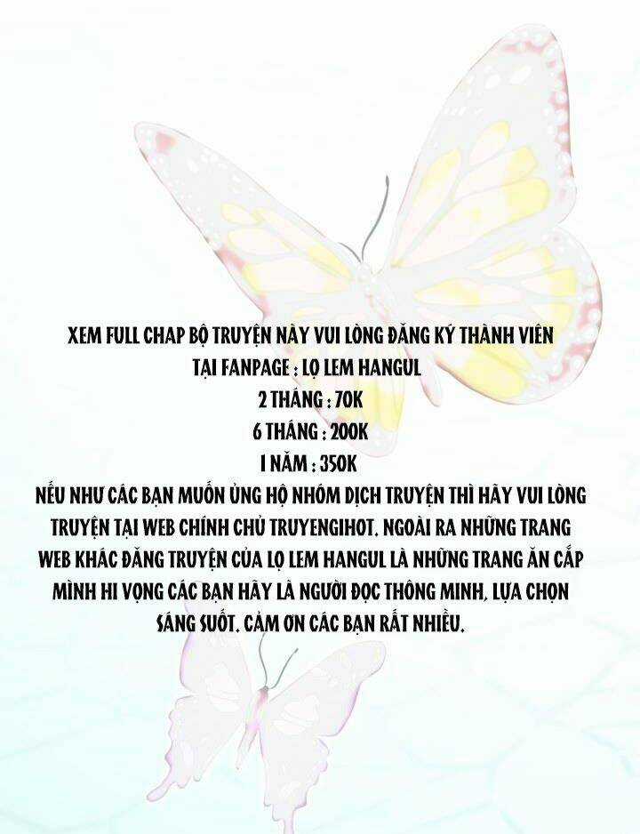 Kẻ Tạo Ra Nữ Phản Diện Chapter 66.2 trang 10