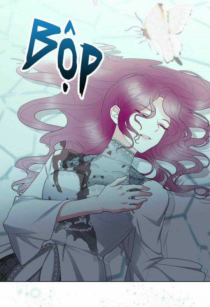 Kẻ Tạo Ra Nữ Phản Diện Chapter 66.2 trang 11