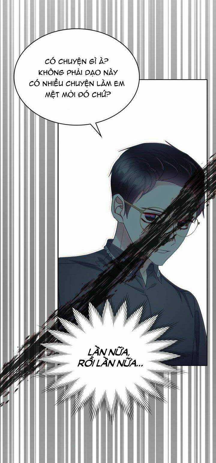 Kẻ Tạo Ra Nữ Phản Diện Chapter 66.2 trang 2