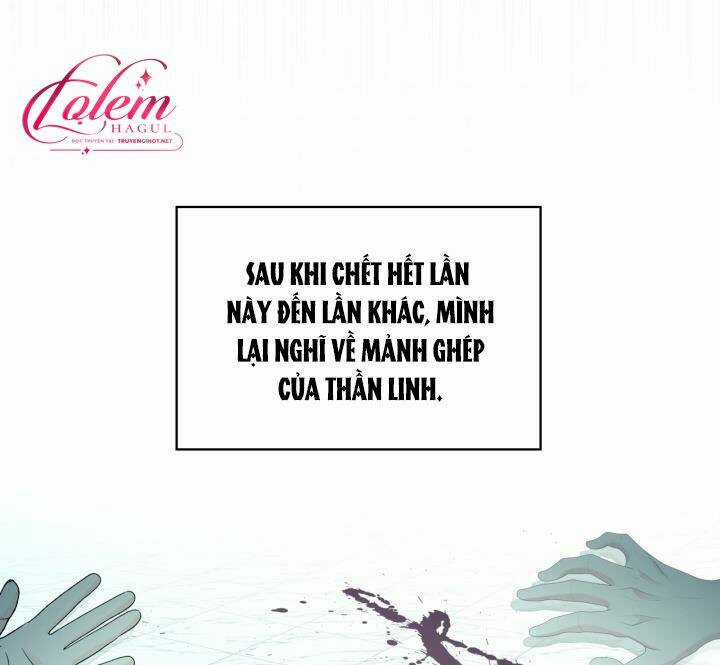 Kẻ Tạo Ra Nữ Phản Diện Chapter 66.2 trang 4