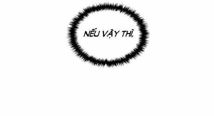 Kẻ Tạo Ra Nữ Phản Diện Chapter 66.2 trang 7