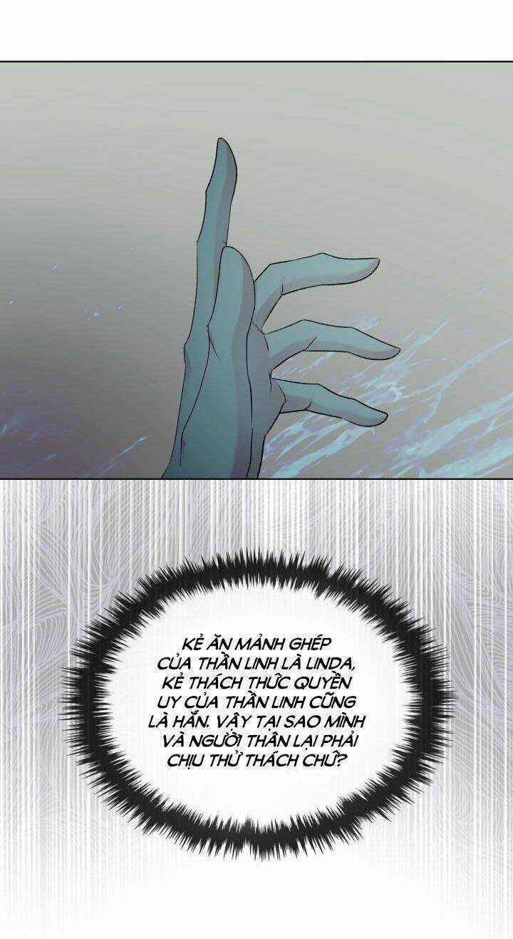 Kẻ Tạo Ra Nữ Phản Diện Chapter 66.2 trang 8