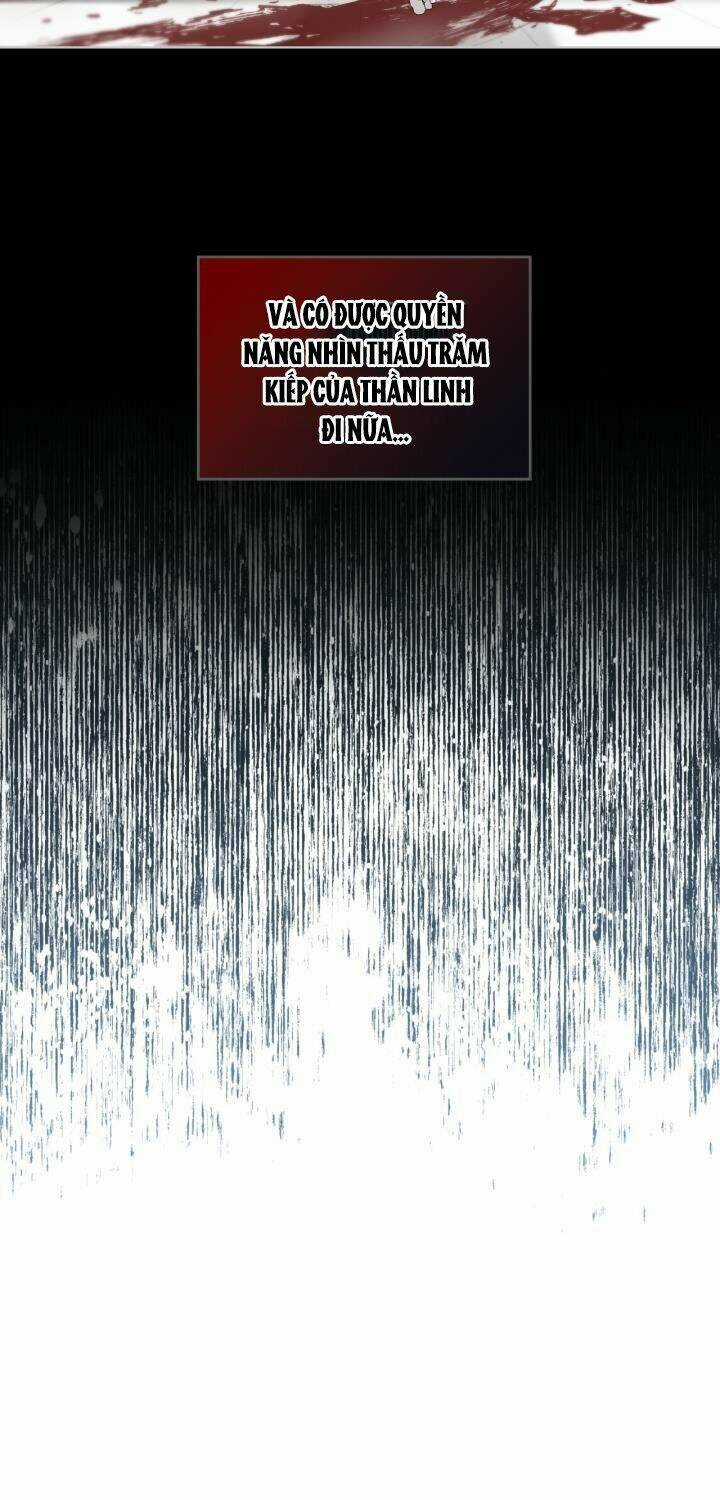 Kẻ Tạo Ra Nữ Phản Diện Chapter 67.1 trang 12