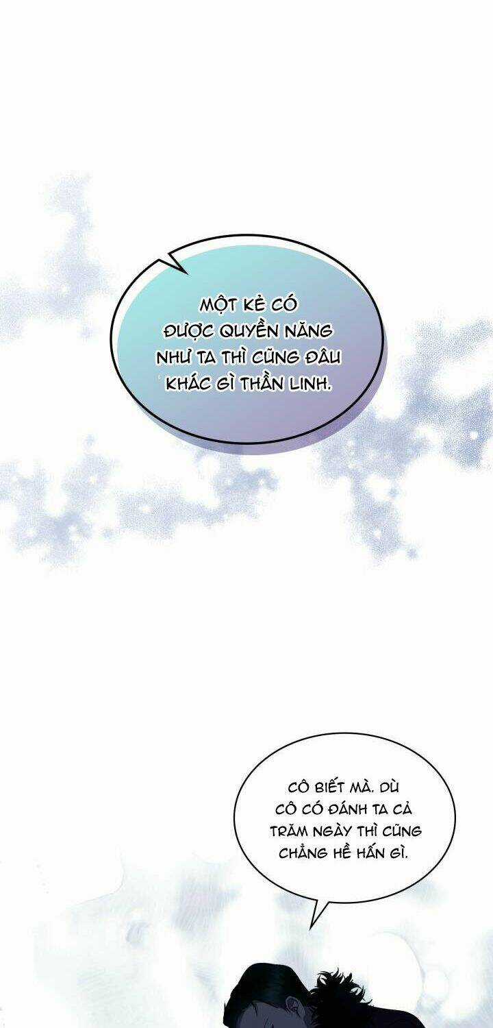 Kẻ Tạo Ra Nữ Phản Diện Chapter 67.1 trang 13