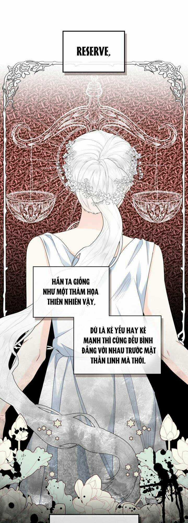 Kẻ Tạo Ra Nữ Phản Diện Chapter 67.1 trang 15