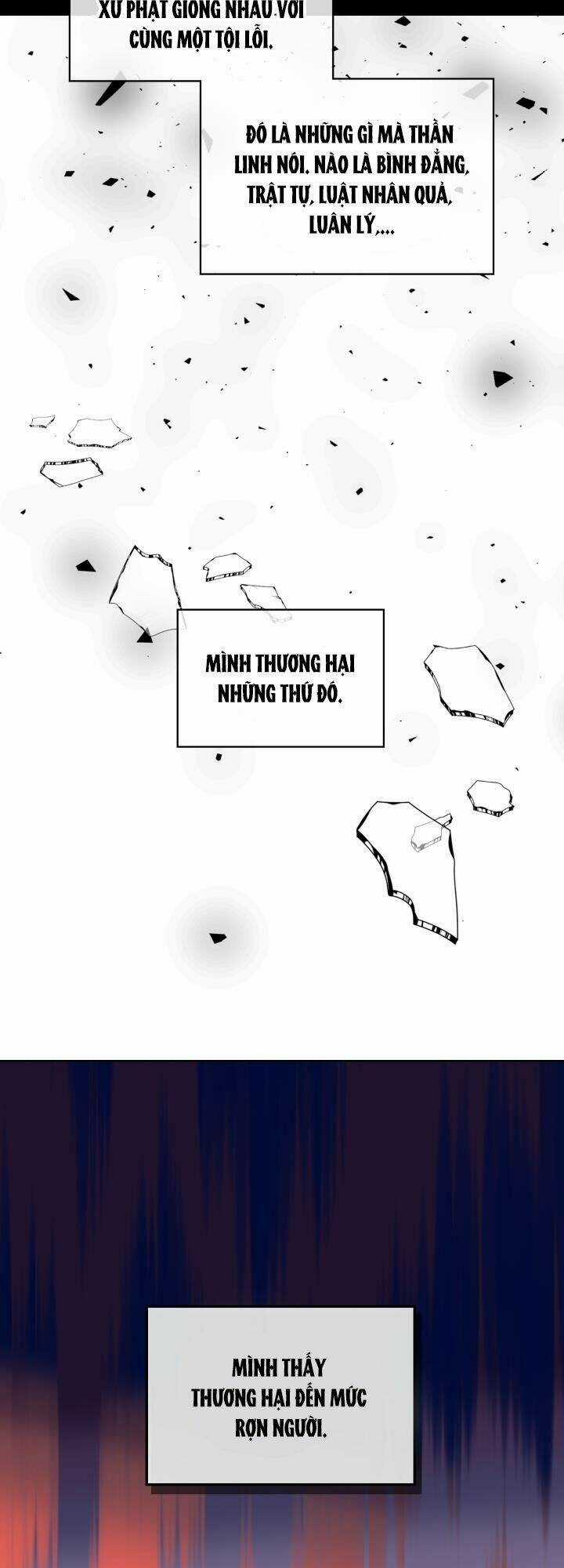 Kẻ Tạo Ra Nữ Phản Diện Chapter 67.1 trang 17