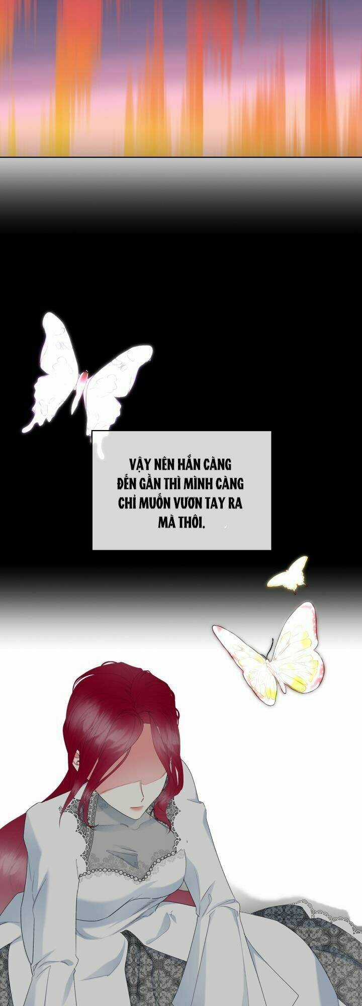 Kẻ Tạo Ra Nữ Phản Diện Chapter 67.1 trang 18