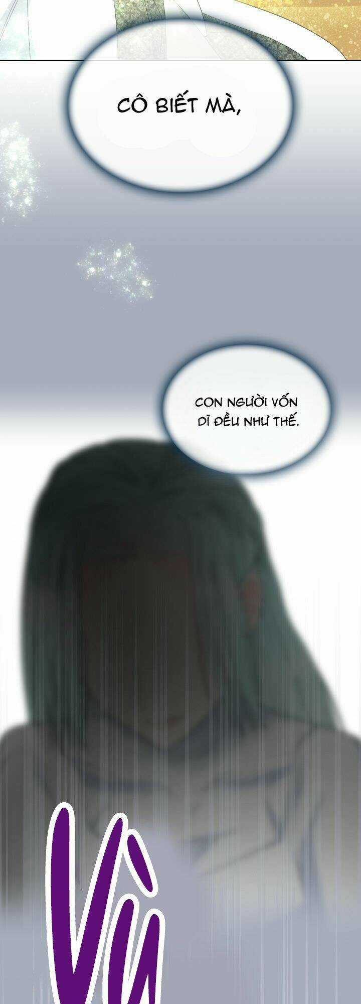 Kẻ Tạo Ra Nữ Phản Diện Chapter 67.1 trang 20