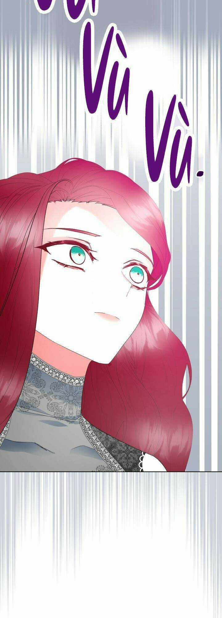 Kẻ Tạo Ra Nữ Phản Diện Chapter 67.1 trang 21