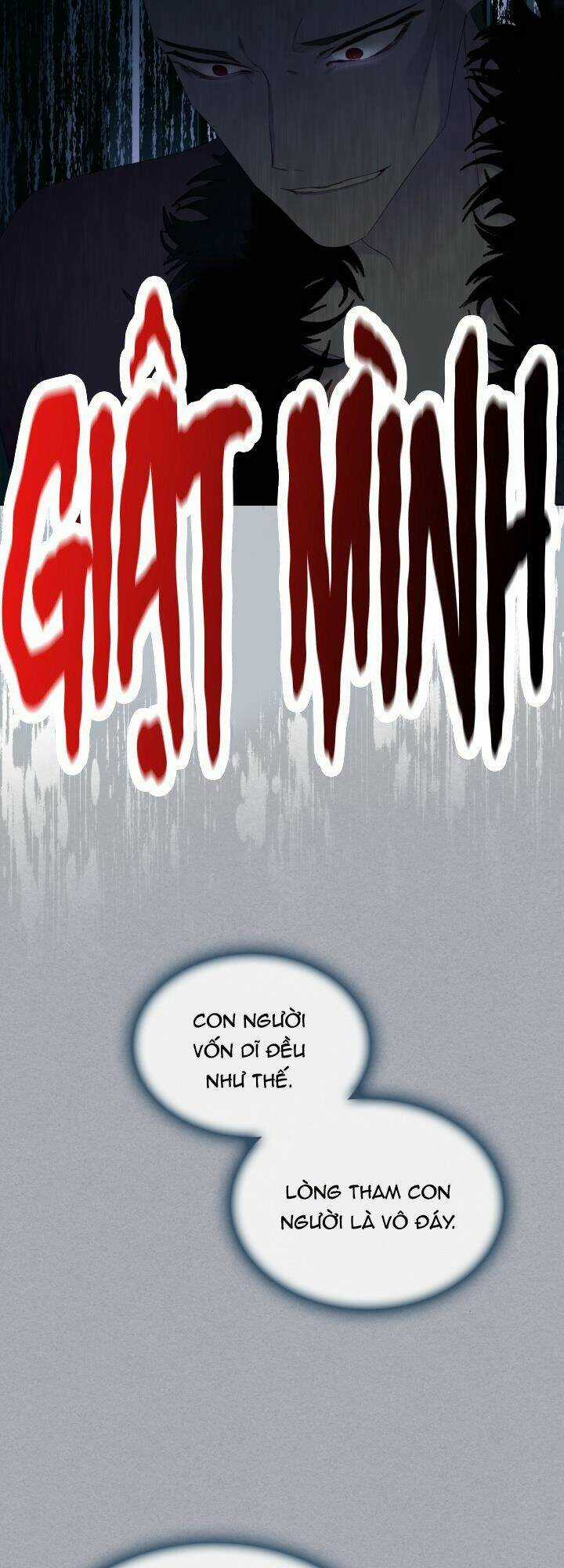 Kẻ Tạo Ra Nữ Phản Diện Chapter 67.1 trang 24