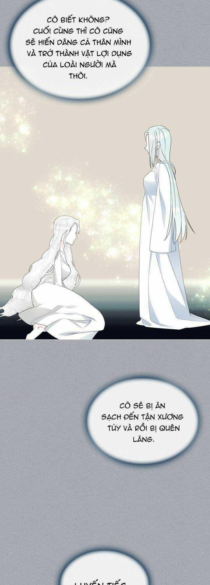 Kẻ Tạo Ra Nữ Phản Diện Chapter 67.1 trang 25