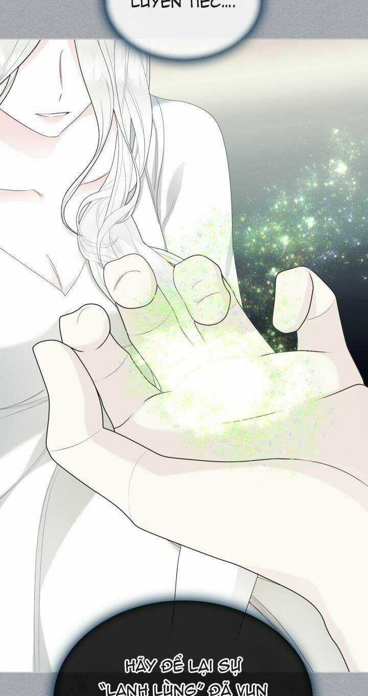 Kẻ Tạo Ra Nữ Phản Diện Chapter 67.1 trang 26