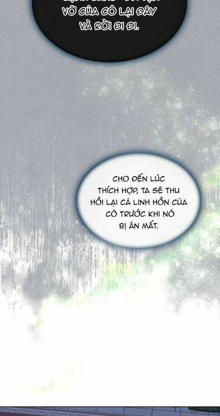 Kẻ Tạo Ra Nữ Phản Diện Chapter 67.1 trang 27