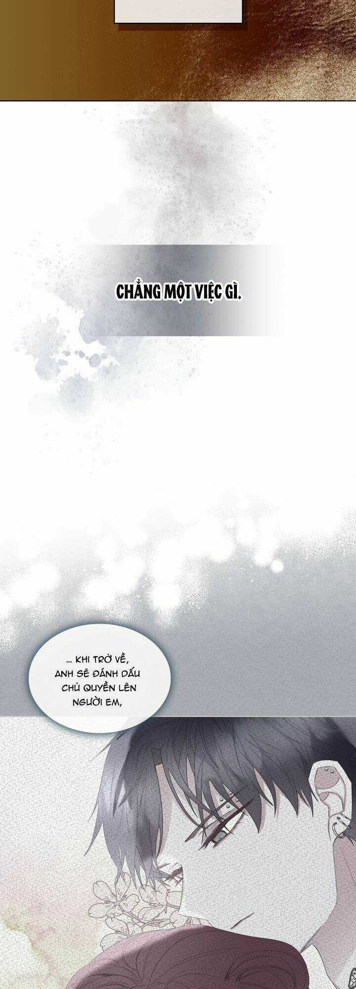 Kẻ Tạo Ra Nữ Phản Diện Chapter 67.1 trang 3