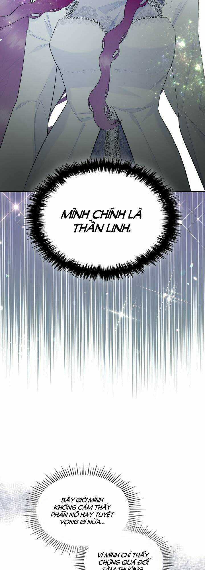 Kẻ Tạo Ra Nữ Phản Diện Chapter 67.1 trang 30