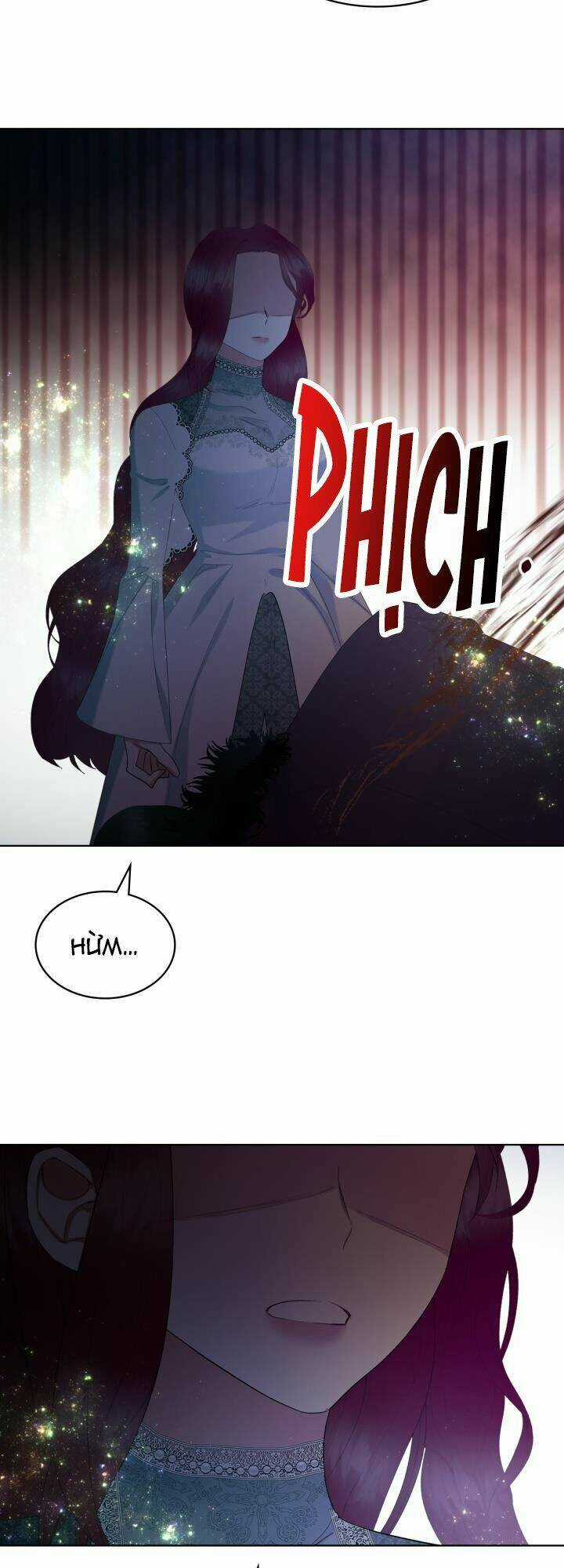 Kẻ Tạo Ra Nữ Phản Diện Chapter 67.1 trang 33