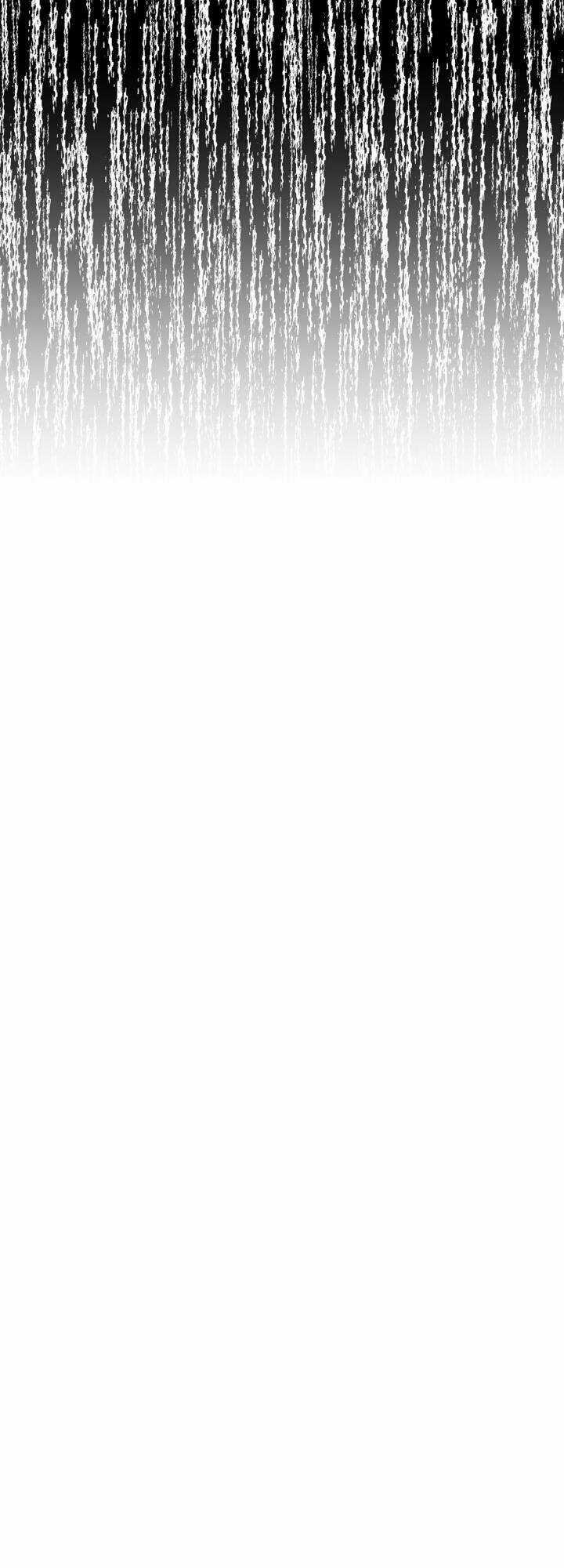 Kẻ Tạo Ra Nữ Phản Diện Chapter 67.1 trang 39