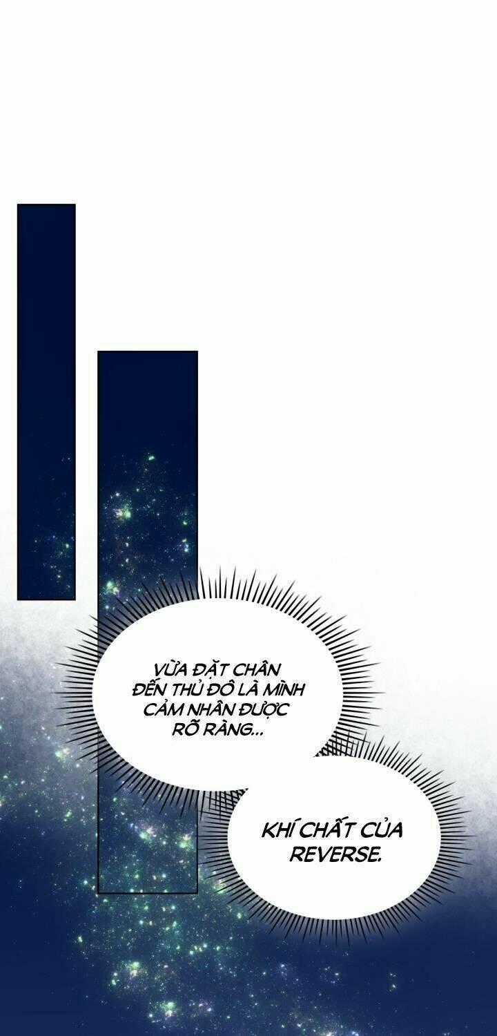 Kẻ Tạo Ra Nữ Phản Diện Chapter 67.1 trang 40