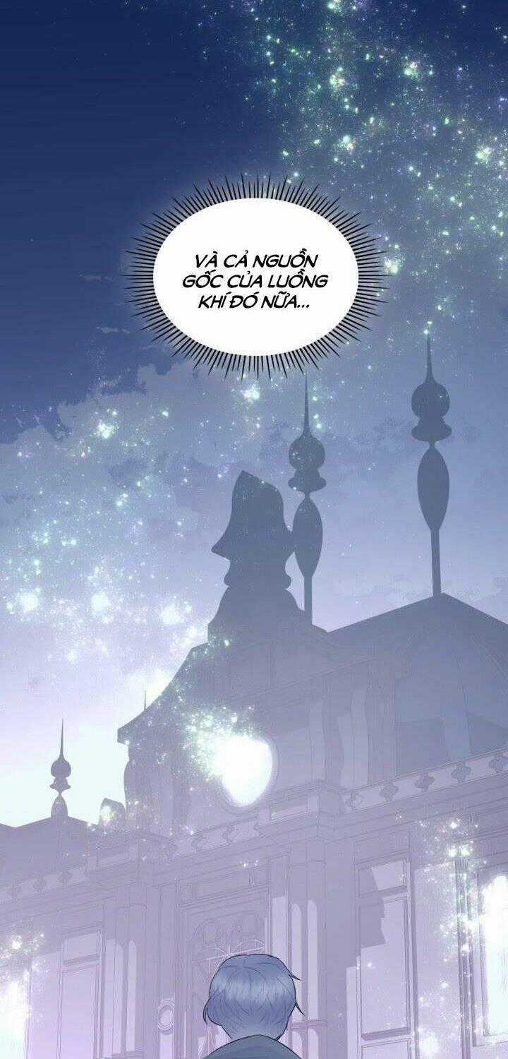 Kẻ Tạo Ra Nữ Phản Diện Chapter 67.1 trang 41