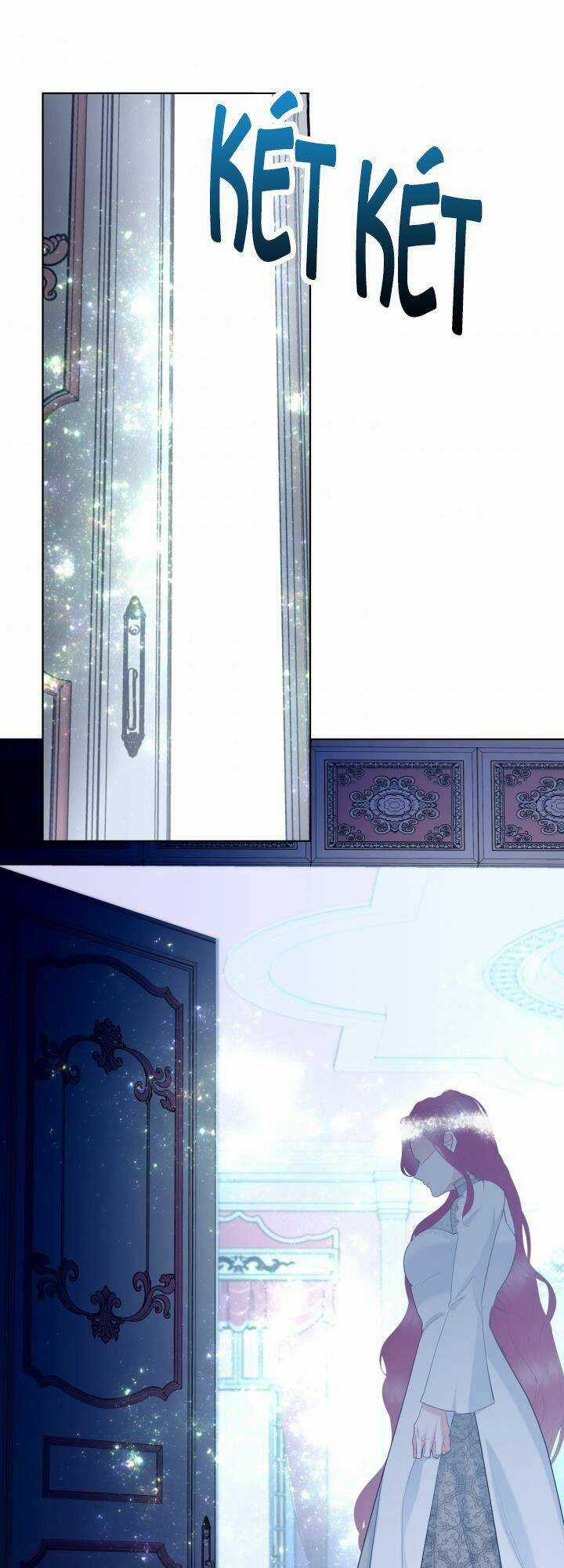 Kẻ Tạo Ra Nữ Phản Diện Chapter 67.2 trang 5