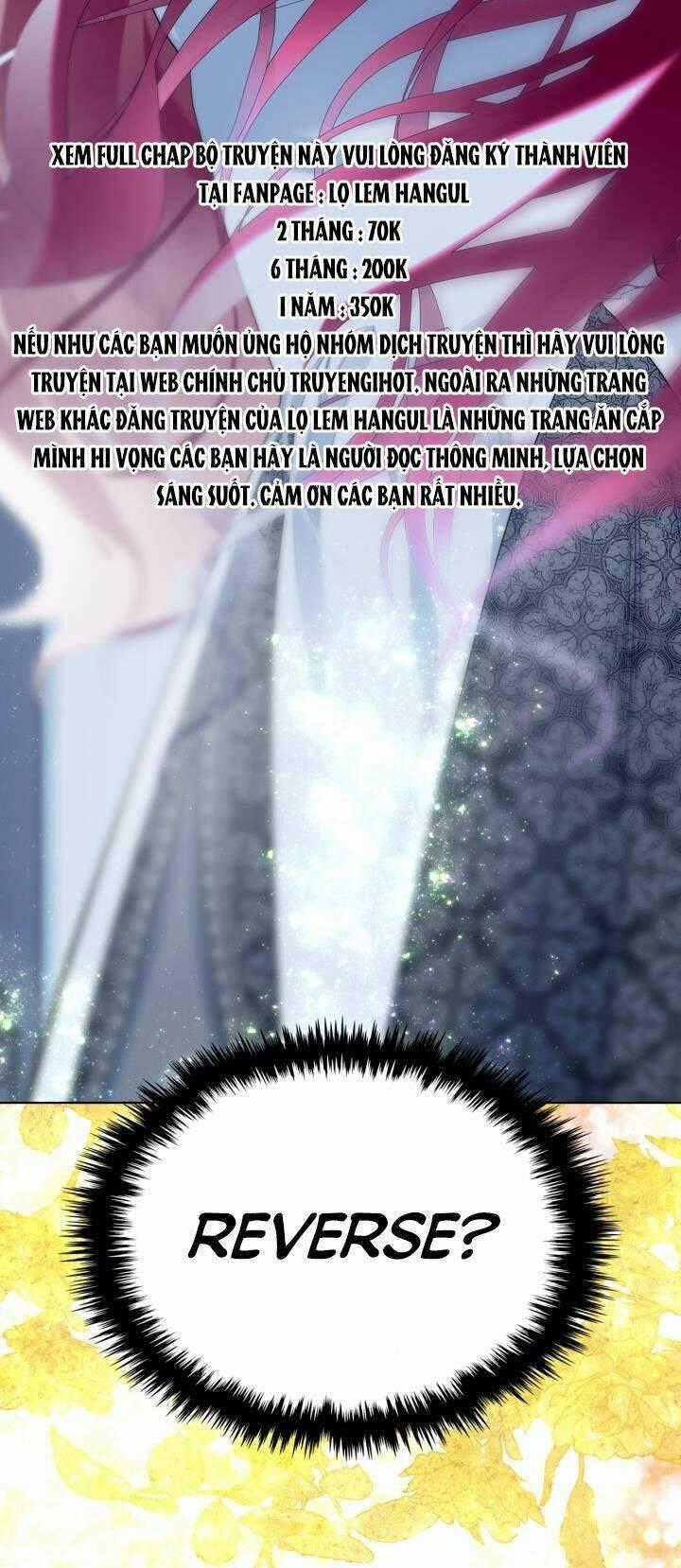 Kẻ Tạo Ra Nữ Phản Diện Chapter 67.2 trang 8