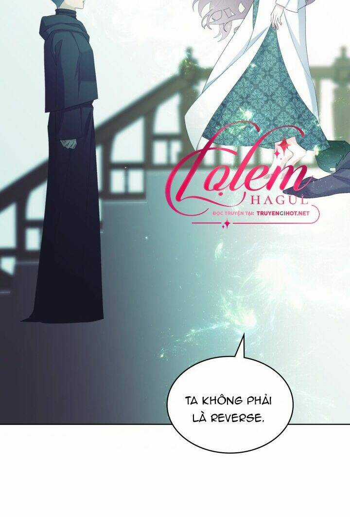 Kẻ Tạo Ra Nữ Phản Diện Chapter 68.1 trang 2