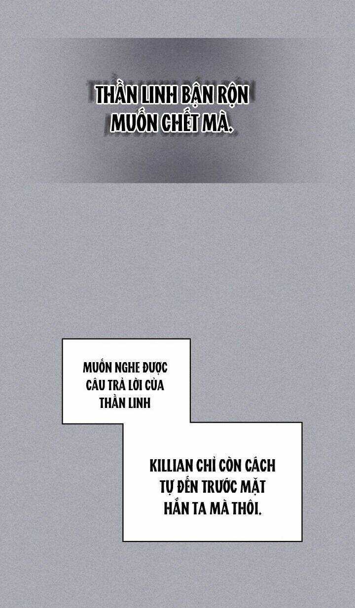 Kẻ Tạo Ra Nữ Phản Diện Chapter 68.1 trang 26