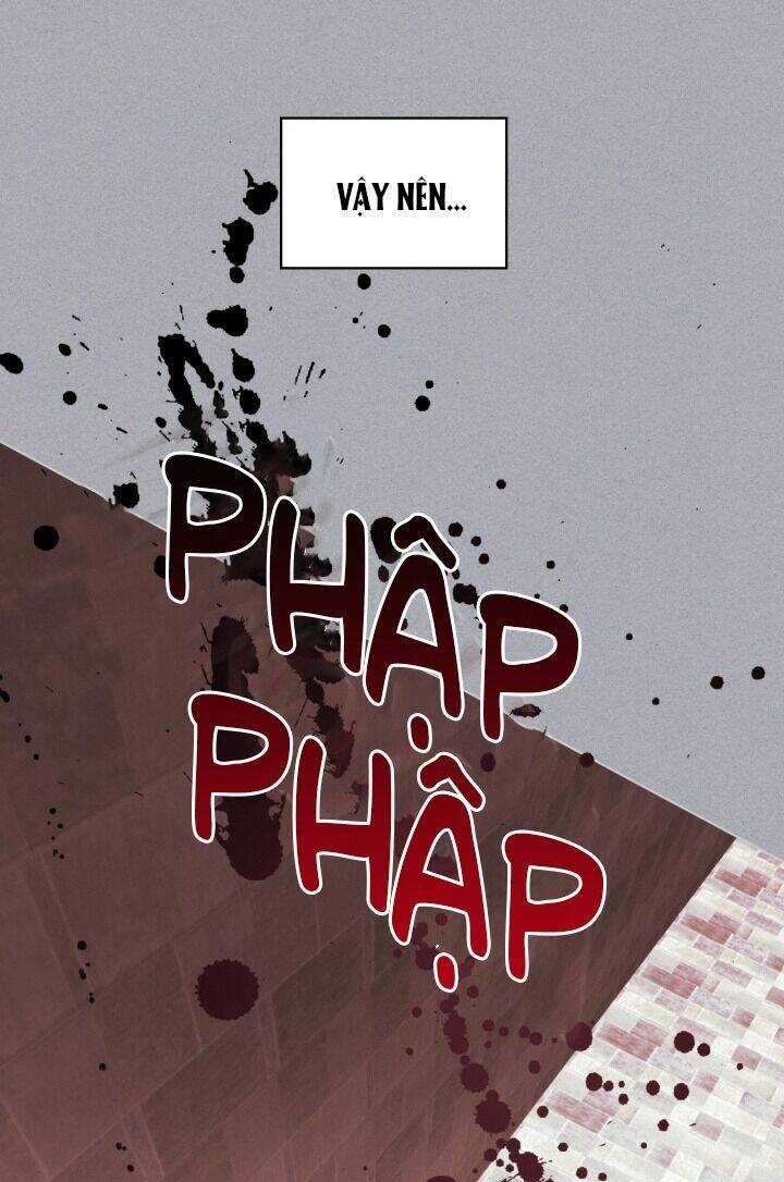 Kẻ Tạo Ra Nữ Phản Diện Chapter 68.1 trang 27