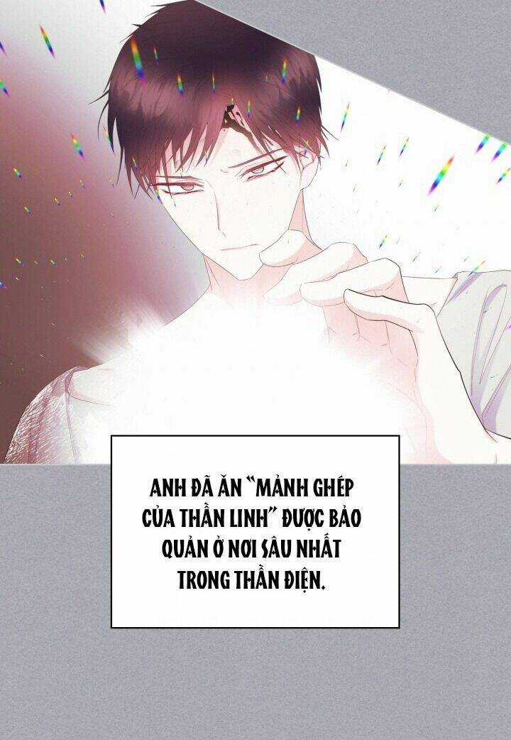 Kẻ Tạo Ra Nữ Phản Diện Chapter 68.1 trang 29