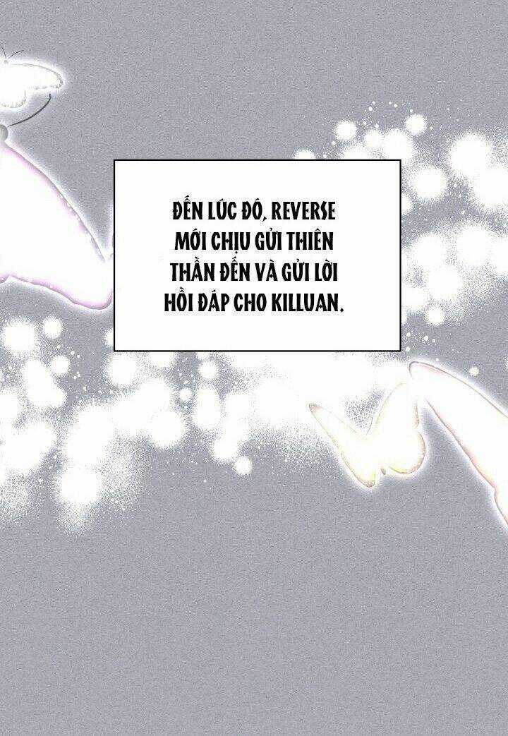 Kẻ Tạo Ra Nữ Phản Diện Chapter 68.1 trang 30
