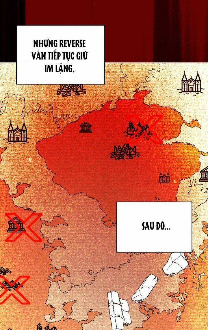 Kẻ Tạo Ra Nữ Phản Diện Chapter 68.1 trang 36