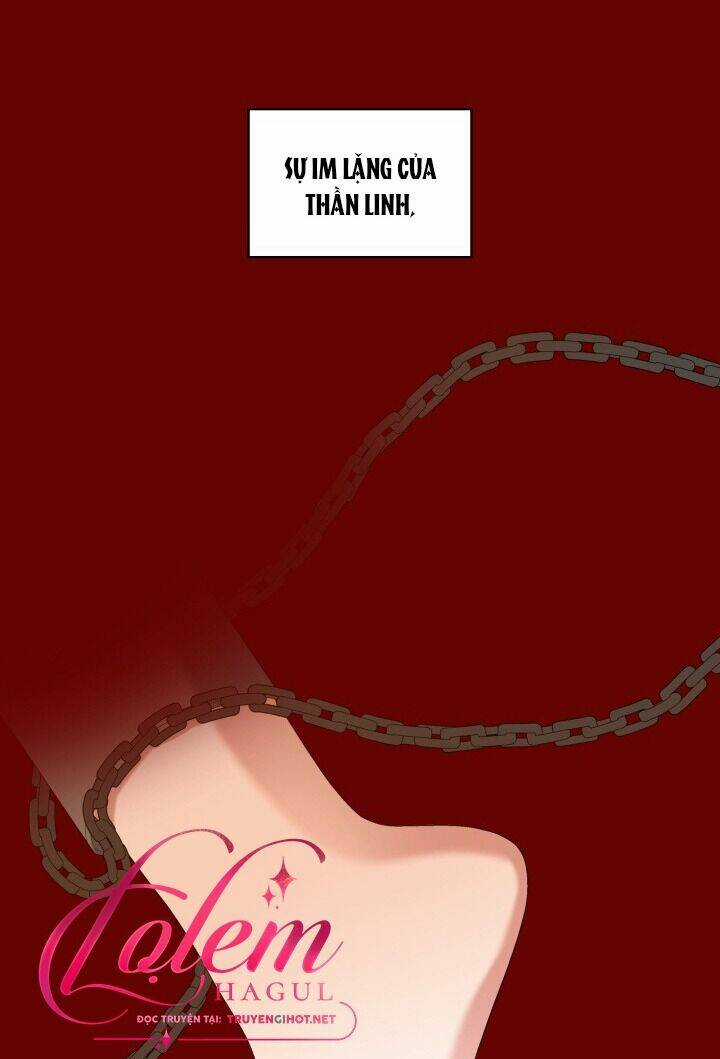 Kẻ Tạo Ra Nữ Phản Diện Chapter 68.1 trang 39