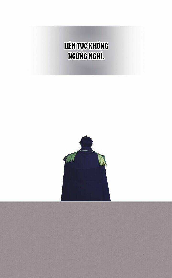 Kẻ Tạo Ra Nữ Phản Diện Chapter 68.1 trang 47