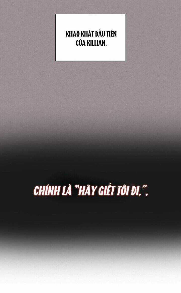 Kẻ Tạo Ra Nữ Phản Diện Chapter 68.1 trang 48