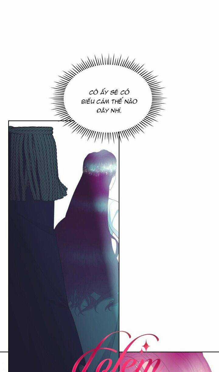 Kẻ Tạo Ra Nữ Phản Diện Chapter 68.1 trang 53