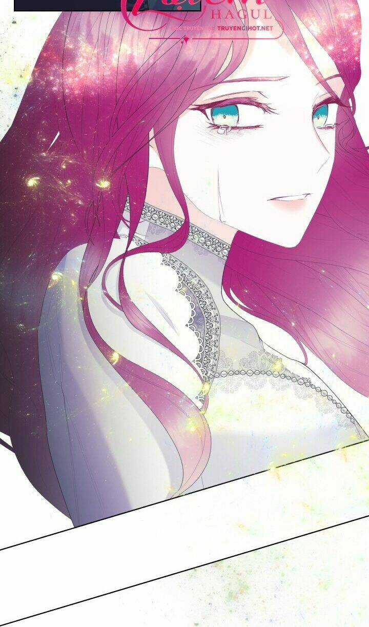 Kẻ Tạo Ra Nữ Phản Diện Chapter 68.1 trang 54