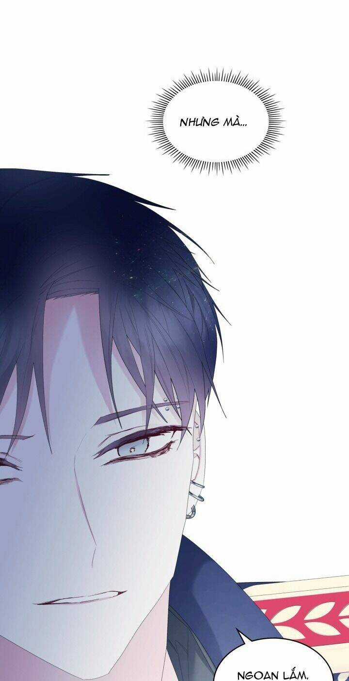 Kẻ Tạo Ra Nữ Phản Diện Chapter 68.1 trang 58