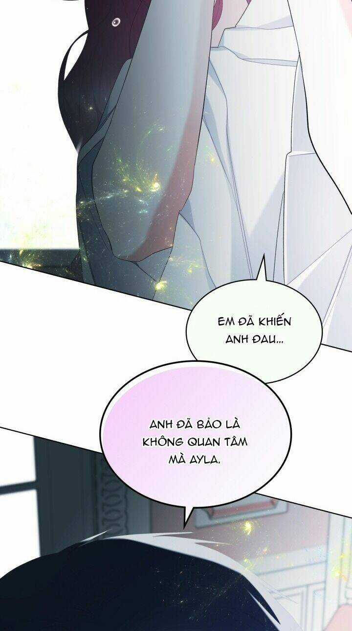 Kẻ Tạo Ra Nữ Phản Diện Chapter 68.1 trang 62