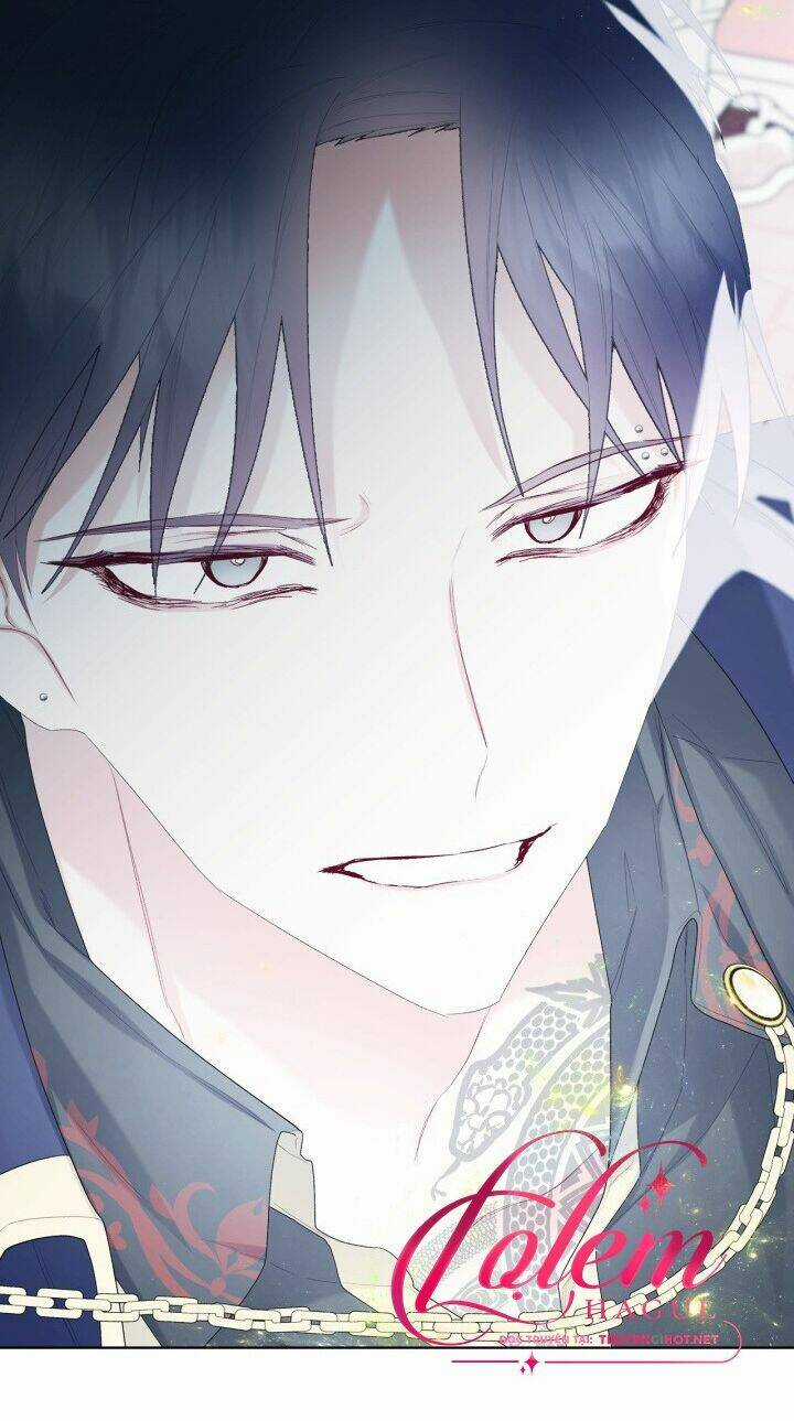 Kẻ Tạo Ra Nữ Phản Diện Chapter 68.1 trang 63