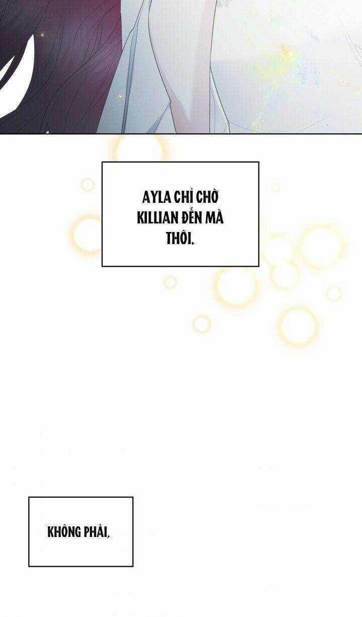 Kẻ Tạo Ra Nữ Phản Diện Chapter 68.1 trang 65