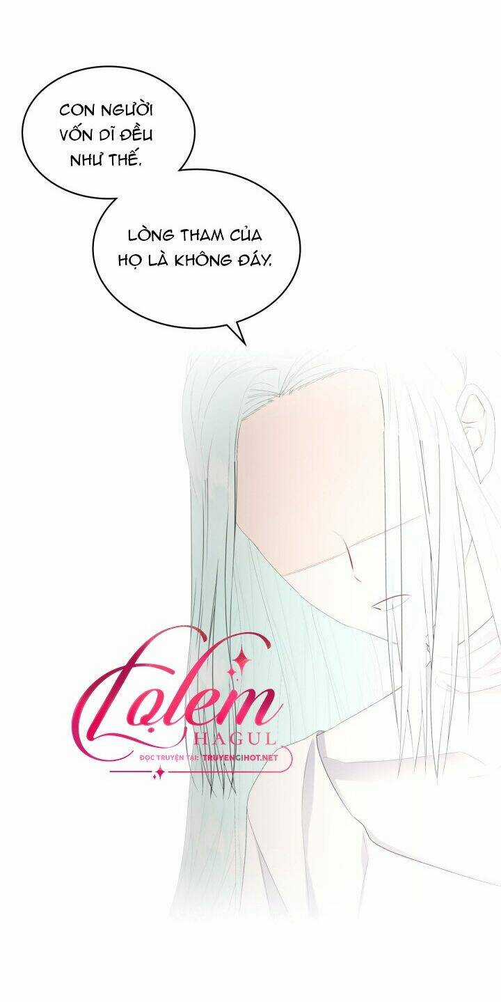 Kẻ Tạo Ra Nữ Phản Diện Chapter 68.1 trang 71