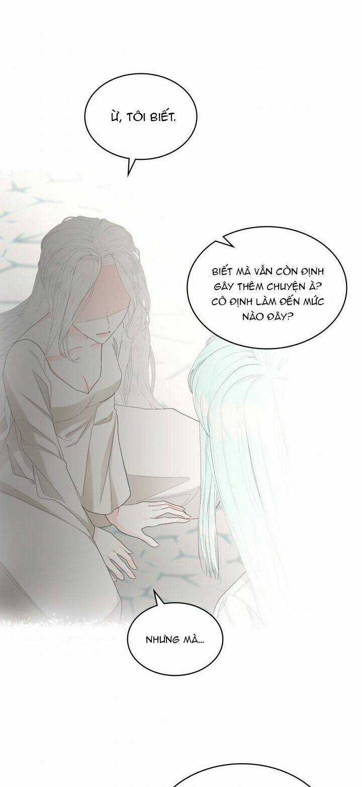 Kẻ Tạo Ra Nữ Phản Diện Chapter 68.1 trang 72